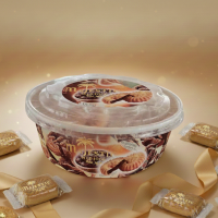 Premium Medjool Dates Biscuits